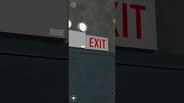 fnaf 1 free roam android смотреть онлайн