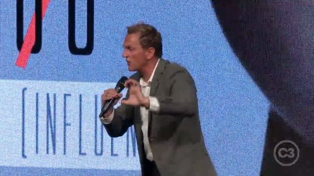 Taboo - Ps. Jurgen Matthesius - 04/17/16 смотреть онлайн