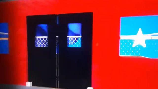 baldi's educational fell смотреть онлайн