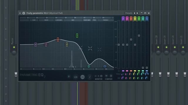 How To Make Music Like TILEKID🧒 смотреть онлайн