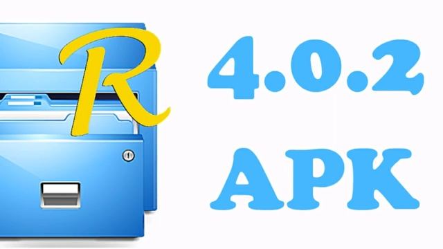 Download Do Root Explorer 4.0.2 ( Versão Mais Atualizada ) Para Android смотреть онлайн