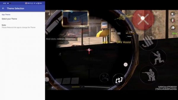 Boost Your Android Gaming Performance: Rog Game Booster Lag Fix Tricks | 2024 Game Booster Free Fir