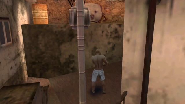 COMO o GANGSTAR RIO OFENDE o BRASIL смотреть онлайн