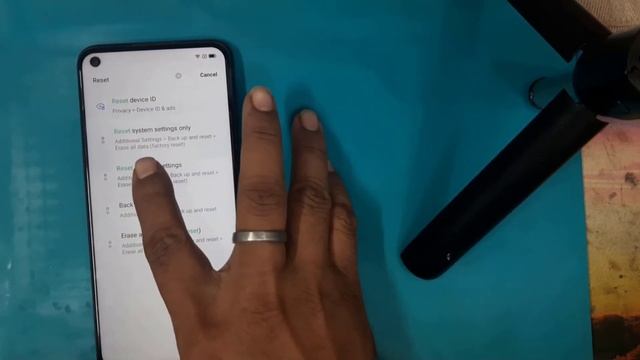 Oppo A53 Frp Bypass I Android Var:11 смотреть онлайн