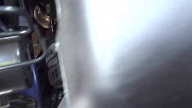 2014 Dodge Challenger Shaker Sound coming form under the hood смотреть онлайн