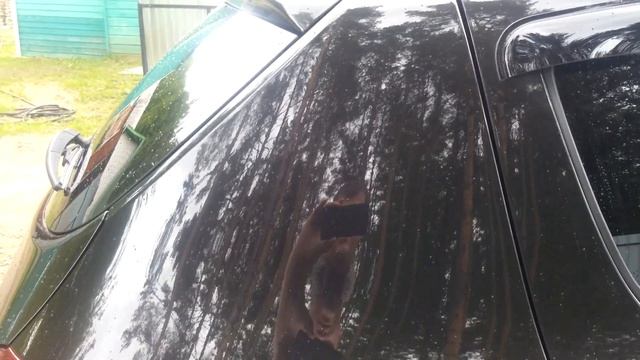 Покрытие машины Fuzzo Kizz смотреть онлайн