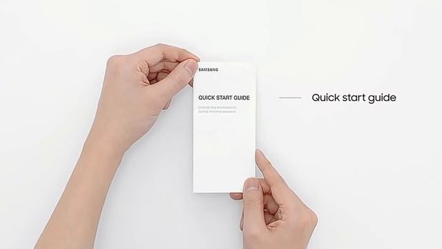 🟡🟠 5 MELHORES CELULARES DE 128GB PARA COMPRAR EM 2021!!! 🟠🟡 смотреть онлайн