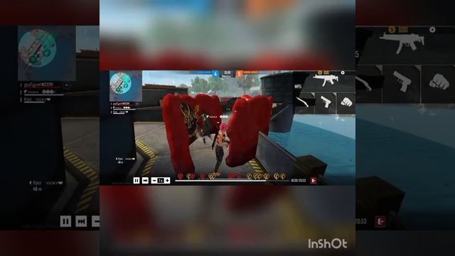 room match full vidio song xxx tentacion song смотреть онлайн