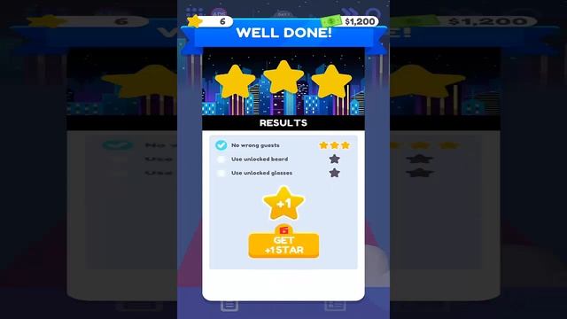 ID Please (by Lion Studios) - iOS / ANDROID GAMEPLAY смотреть онлайн