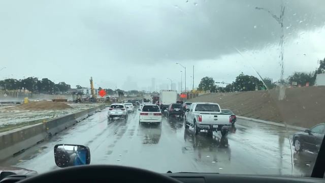 34 Дальнобой По Сша Кинули С Грузом смотреть онлайн