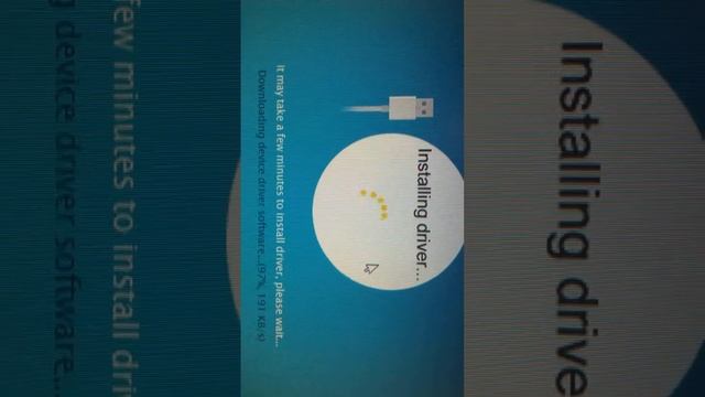 kingo root | kingo root galaxy SII first set up смотреть онлайн