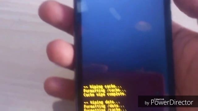 symphony mobile restore factory and unlock pattern lock смотреть онлайн