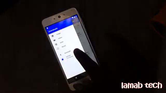 2020 FRP BYPASS BLU NO TALkBACK/NO HUSH SMS смотреть онлайн