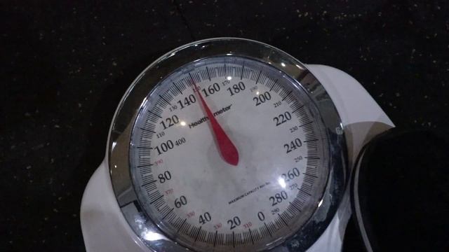 [Hotel Room Tour] 8000 PESOS CLASSIC HOTEL REVIEW in MAKATI!! смотреть онлайн