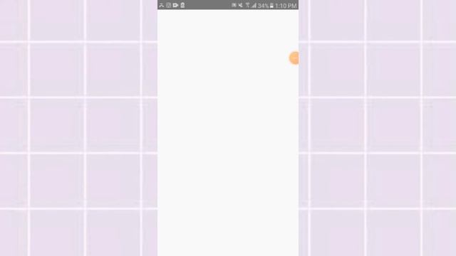 كيف تغير خط جوالك لخط ايفون 🍭✨ смотреть онлайн
