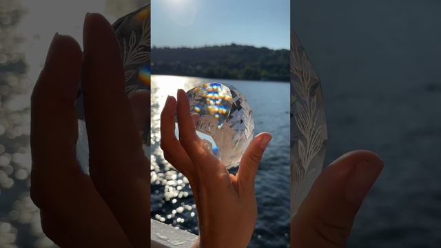 Бриллиант от "Формата" смотреть онлайн