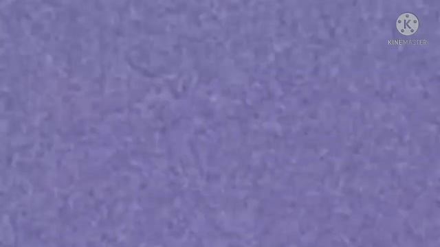 Klasky Csupo Robot Logo (WIDESCREEN) Effects (Sony Vegas Pro Version) смотреть онлайн