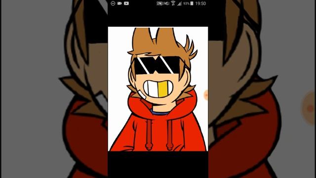 fnf vs edd challengue port android gama baja optimizado смотреть онлайн