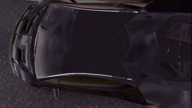 Asphalt 9 - CENTENARIO - 3 Stars UPGRADES (+1000000) CREDİTS R.I.P смотреть онлайн