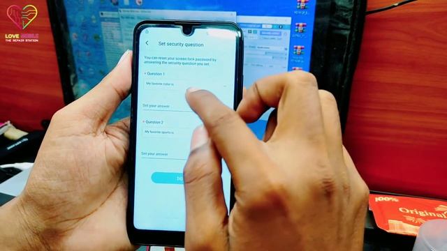 Itel A26 Frp Bypass Android 10 Very Easy Solution || #itelFrpBypass