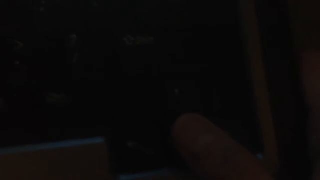 Online Games Are Still Playable on Windows 2000 смотреть онлайн