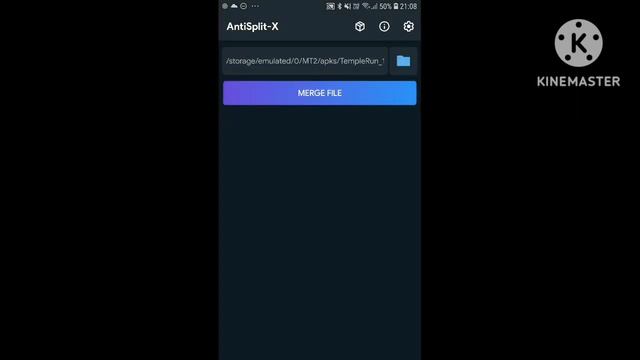 MT MANAGER APKS PROBLEM SOLVE 🇮🇳🇮🇳🇮🇳😘💯 смотреть онлайн