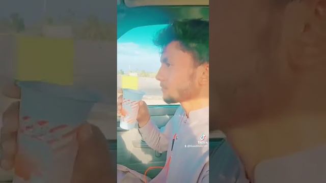 Bilawal car driving school larkana. 03042407811 смотреть онлайн