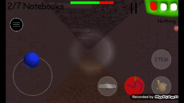 baldi's basics super fast and dark mode fen's version смотреть онлайн