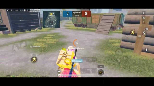 JONATHAN CONTROLS VS 9 KD PLAYER 🥵🥵|| 1v1 tdm || ANDROID VS IOS || TWO THUMB VS 4 FINGER 🔥🔥 смотреть онлайн