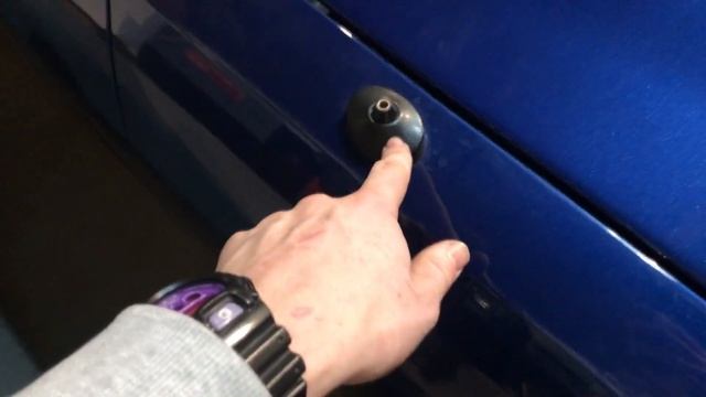 Are Carbon Fiber Car Parts Worth The Money??? (Paint Reveal) смотреть онлайн
