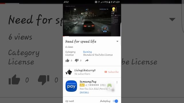 How to record your screen without downloading anything on android смотреть онлайн