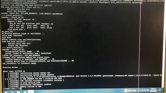 B760hs3 Ptcl Zte Box Ko Flash Kase Kary | Unlock Ptcl Smart Tv Box Zte B760hs3 New Update 8/12/2024