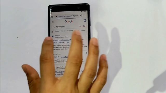 Sony Xperia xz2 (SOV38) frp bypass // Sony Xperia Android 10 frp unlock Without Pc *2023 смотреть онлайн