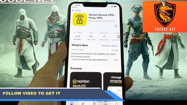 Intoxicant FREE Install 🤝🏻 How To Get Intoxicant On Your Mobile Devices 🤝🏻 iOS & Android смотреть онлайн