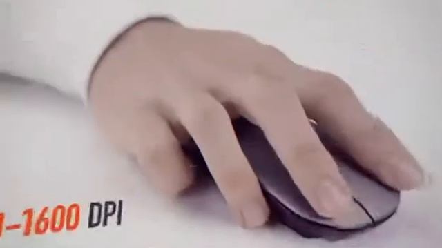 Porodo Slim Bluetooth Keyboard & Mouse -English and Arabic Layout -10m #mj__Center смотреть онлайн