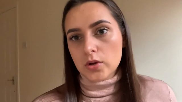 SAVANNAH GRADUATED FROM UNI IN SPAIN | Summer in the Sol (Part 7) смотреть онлайн