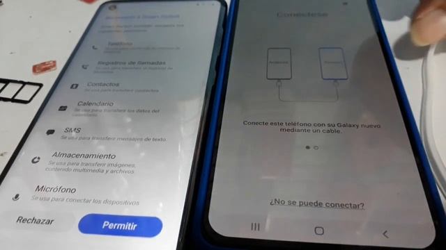 Nuevo Método Sin Pc - Como Eliminar cuenta google Samsung a51 android 13 Sin Pc - 2024 смотреть онлайн