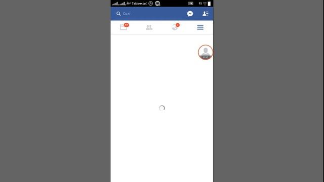 Modding samsung j5 смотреть онлайн