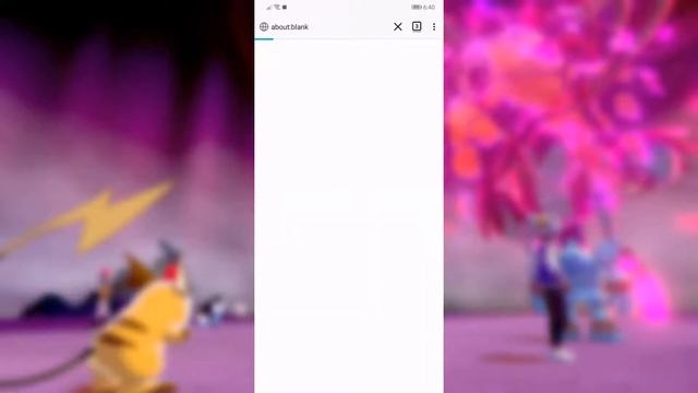 Cómo jugar Pokemon Sword & Shield en Android Mobile смотреть онлайн