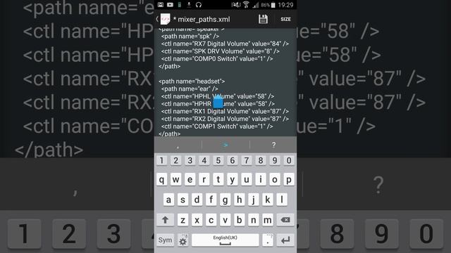 How to Boost your Volume (on any Android) смотреть онлайн