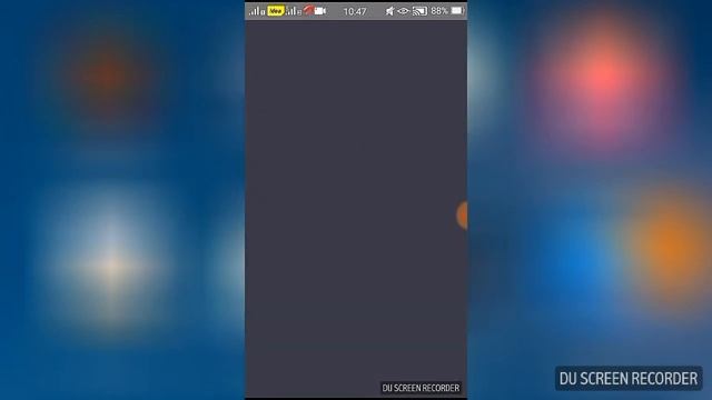 HOW TO SPEED UP ANY ANDROID PHONES смотреть онлайн