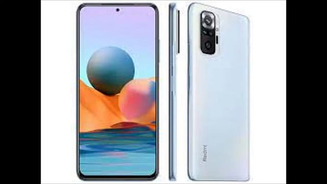 DOWNLOAD ROM XIAOMI MI NOTE 10 ANDROID 10 MIUI 12 !!! смотреть онлайн