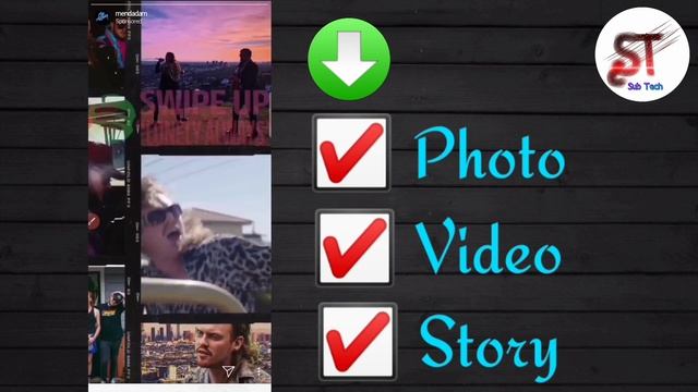 GB instagram all new features 2020 || how to download gb instagram latest Version 2020 смотреть онлайн