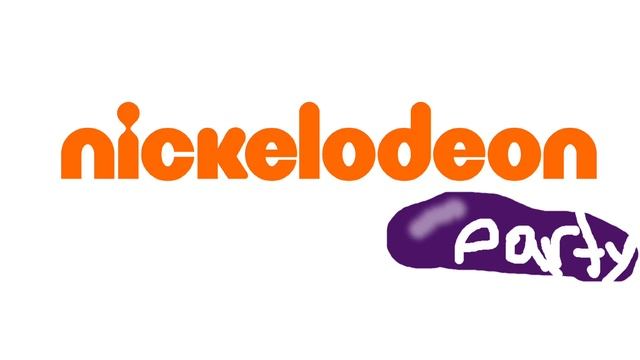 Windows 10’s life part 2:windows 10 asks MacOS to read books смотреть онлайн