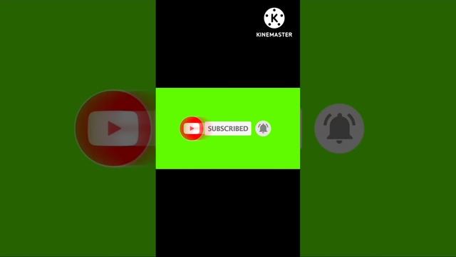 Samsung Mobile Secret Code || Check Faults Of Your Mobile Phone || Android Mobile Hacks смотреть онлайн