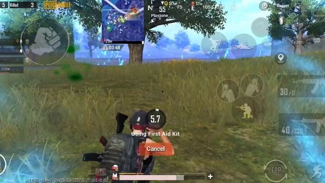 Poison Spray🔥 | Competitive Montage | SAMSUNG,A3,A5,A6,A7,J2,J5,J7,S5,S6,S7,59,A10,A20,A30,A50,A70 смотреть онлайн