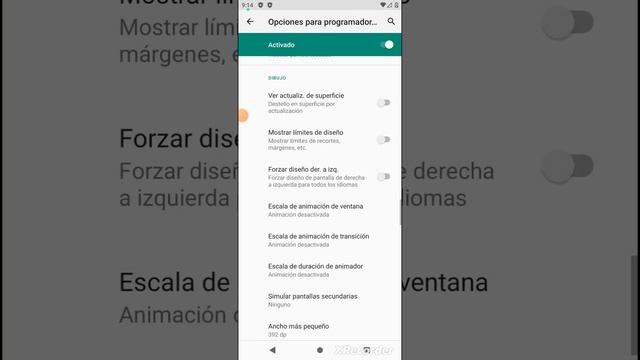 TUTORIAL INSTALACIÓN REGEDIT MASTER VIP / Vphone GaGa смотреть онлайн