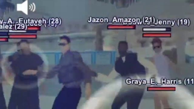 [COMRP] OPT#1 GTA SAMP ZUMBA HOWRAYTT смотреть онлайн