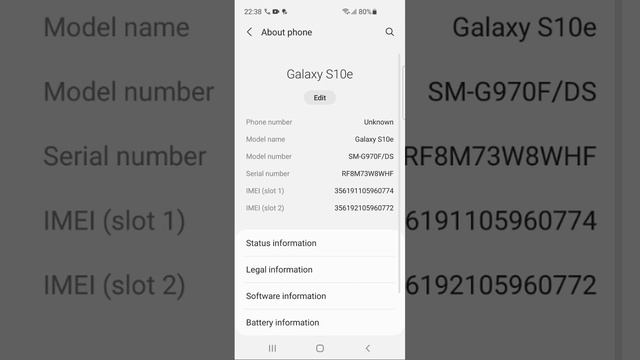 Google Duo Android 12 Incoming Call Screen of Custom Colors смотреть онлайн