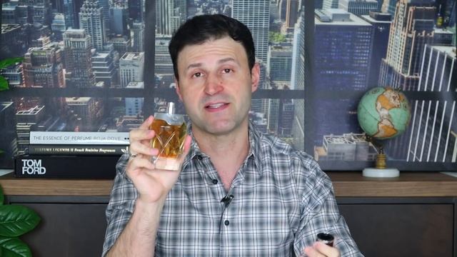 NEW Bentley Beyond Fragrance Collection 2020 REVIEW + GIVEAWAY | MAX FORTI смотреть онлайн